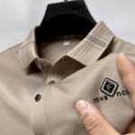 Polo T-shirt